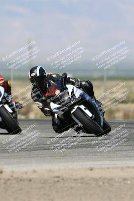 media/May-27-2024-Lets Ride (Mon) [[29979fda6e]]/B Group/1020am (Star Mazda)/